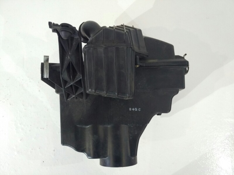 корпус воздушного фильтра, 1800 рублей, Красноярск