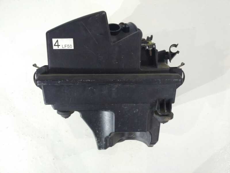 корпус воздушного фильтра, 1800 рублей, Красноярск