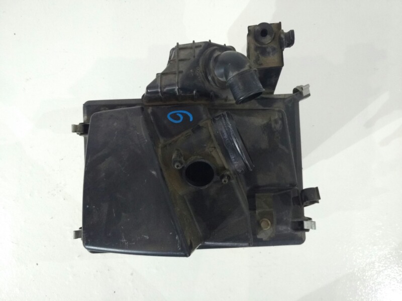 корпус воздушного фильтра, 1800 рублей, Красноярск