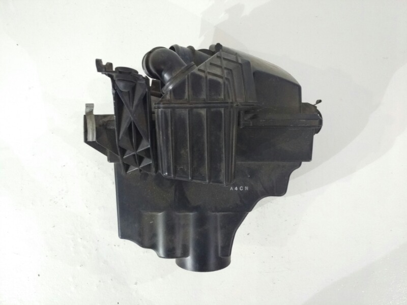 корпус воздушного фильтра, 1800 рублей, Красноярск