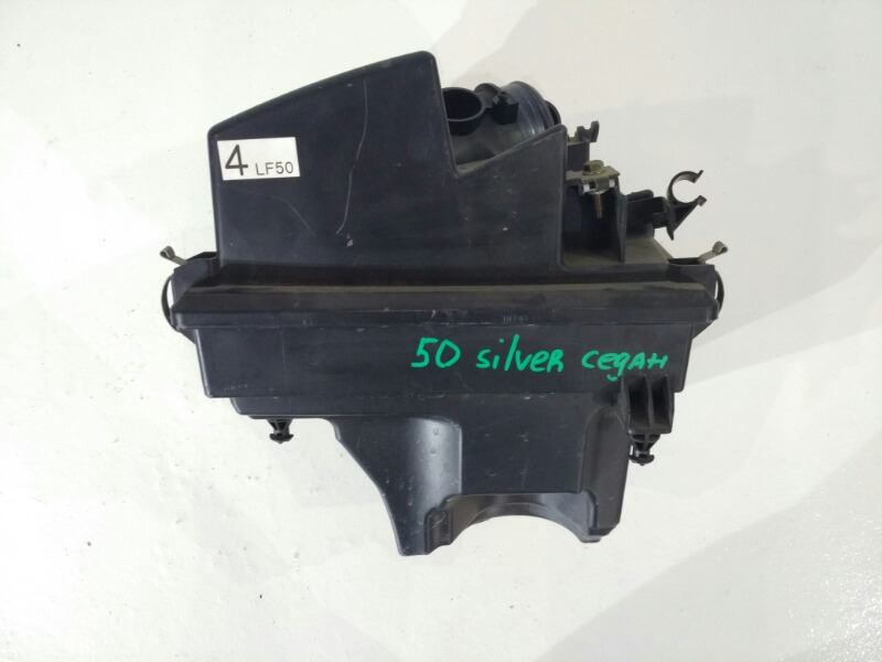 корпус воздушного фильтра, 1800 рублей, Красноярск