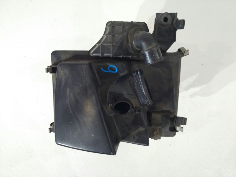 корпус воздушного фильтра, 1800 рублей, Красноярск