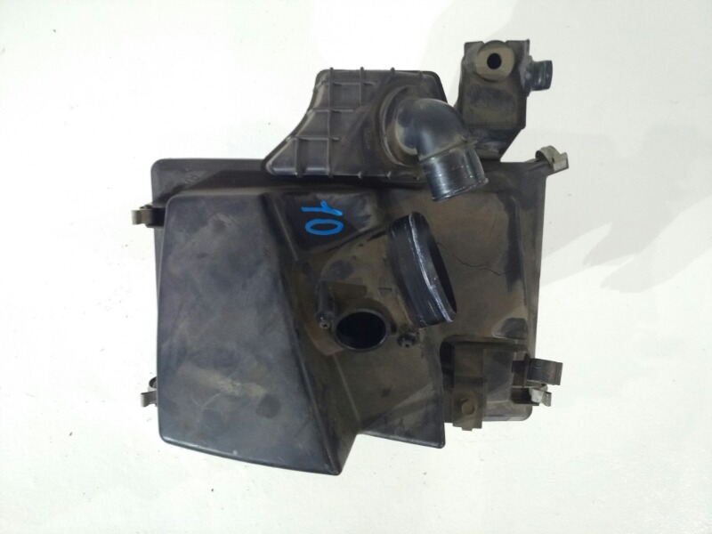 корпус воздушного фильтра, 1800 рублей, Красноярск