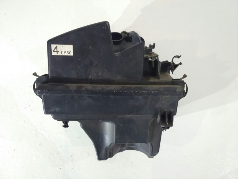 корпус воздушного фильтра, 1800 рублей, Красноярск