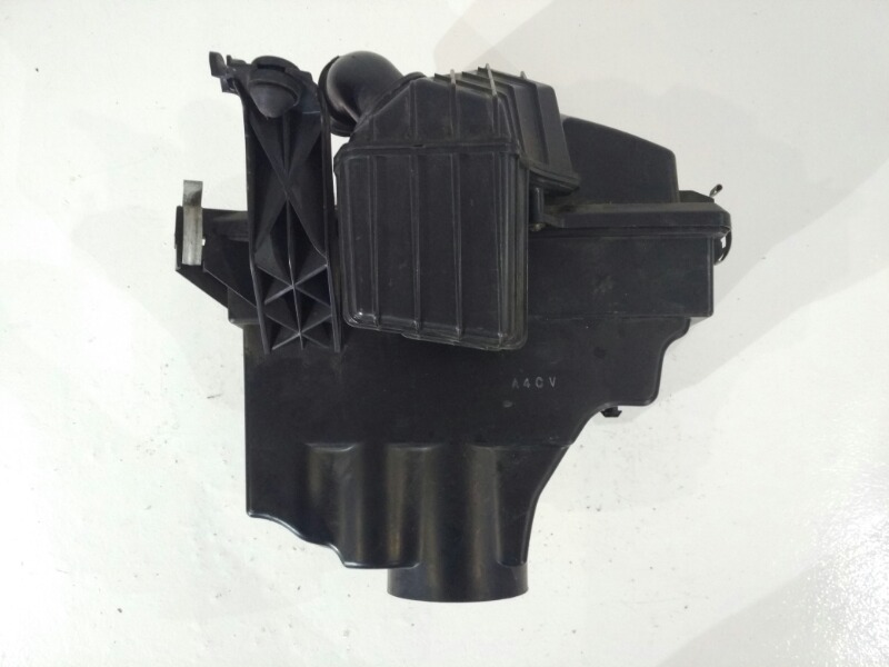 корпус воздушного фильтра, 1800 рублей, Красноярск