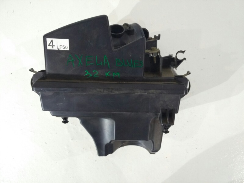 корпус воздушного фильтра, 1800 рублей, Красноярск