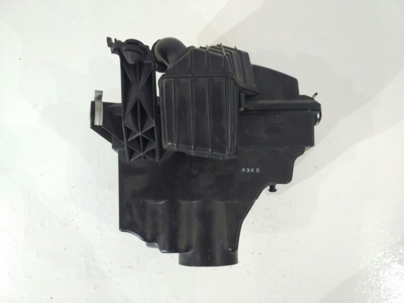 корпус воздушного фильтра, 1800 рублей, Красноярск