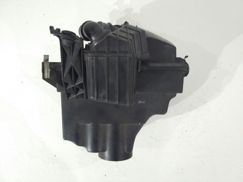 корпус воздушного фильтра, 1800 рублей, Красноярск