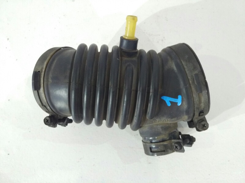 Гофра воздушная, 1200 рублей, Красноярск