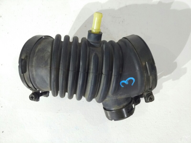 Гофра воздушная, 1200 рублей, Красноярск