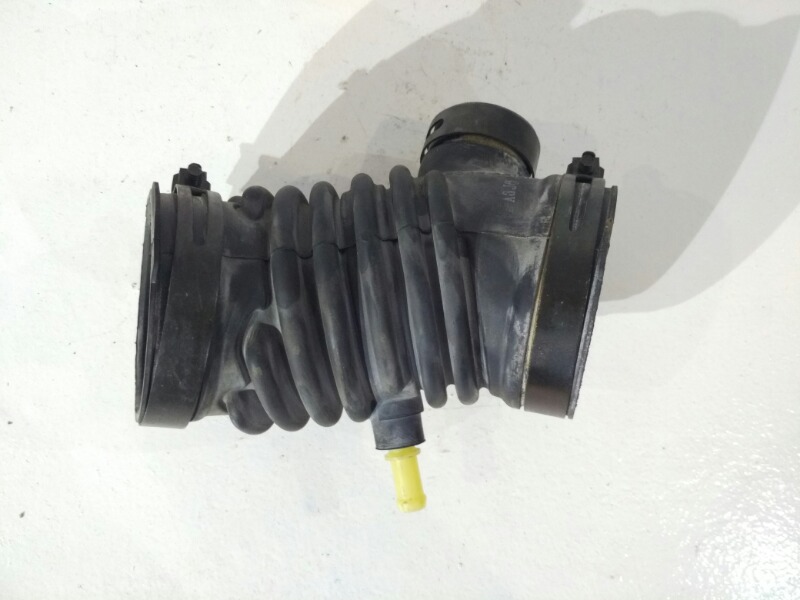 Гофра воздушная, 1200 рублей, Красноярск