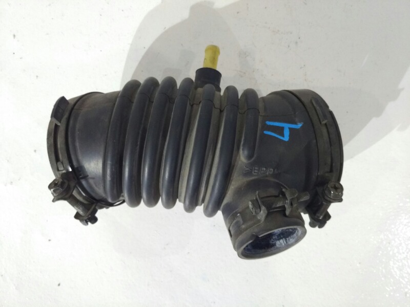 Гофра воздушная, 1200 рублей, Красноярск