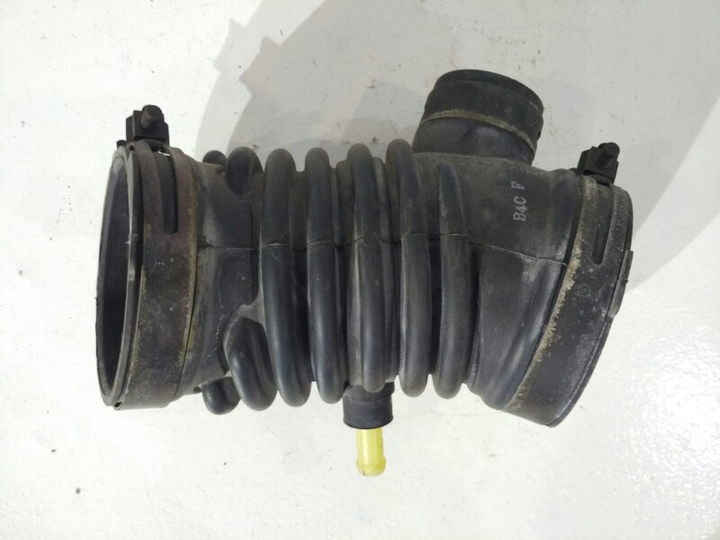 Гофра воздушная, 1200 рублей, Красноярск