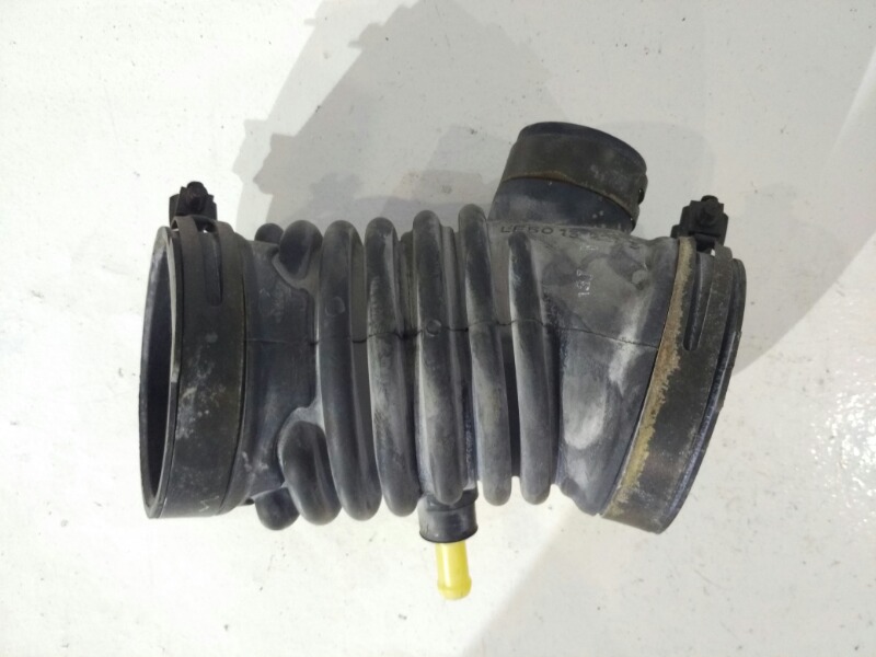 Гофра воздушная, 1200 рублей, Красноярск