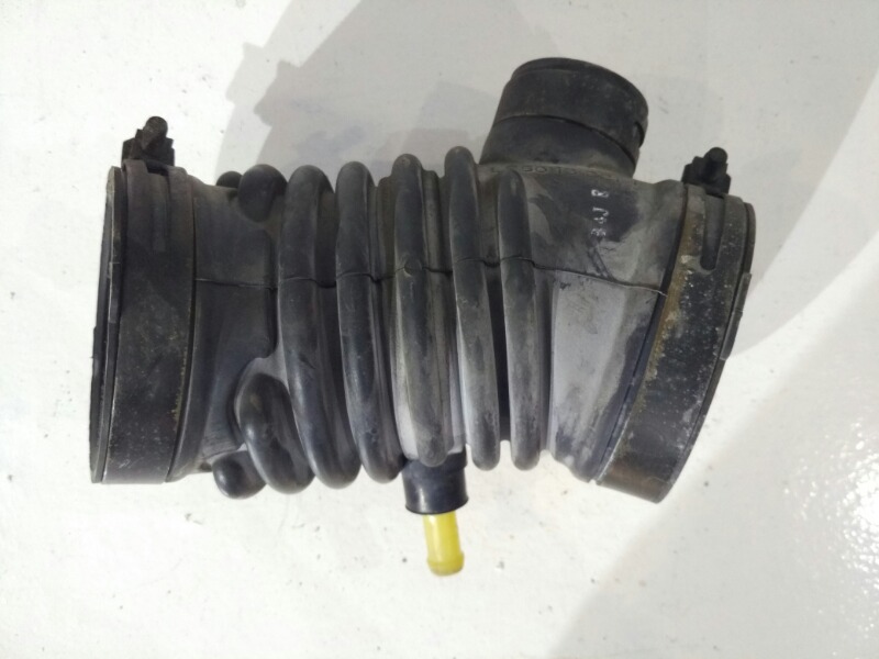 Гофра воздушная, 1200 рублей, Красноярск