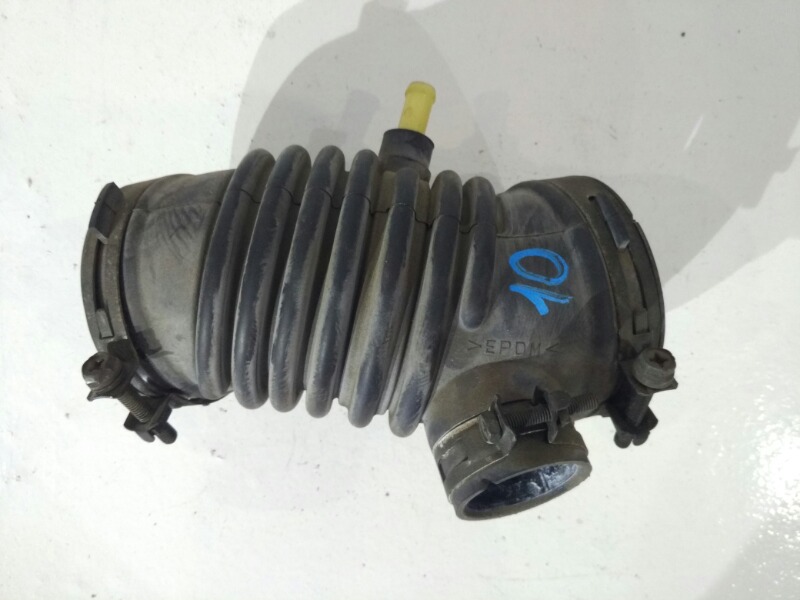 Гофра воздушная, 1200 рублей, Красноярск