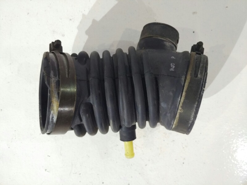 Гофра воздушная, 1200 рублей, Красноярск