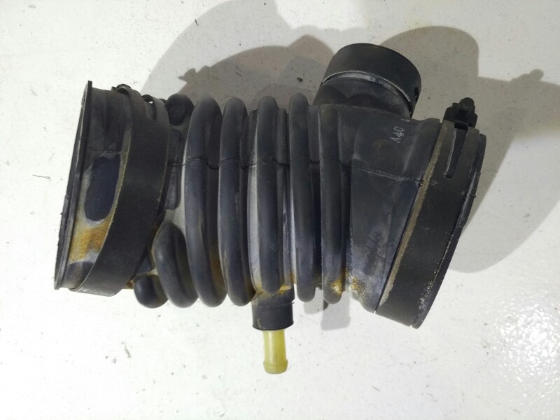 Гофра воздушная, 1200 рублей, Красноярск