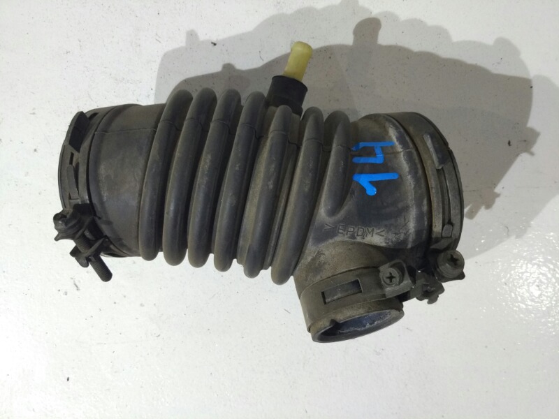 Гофра воздушная, 1200 рублей, Красноярск