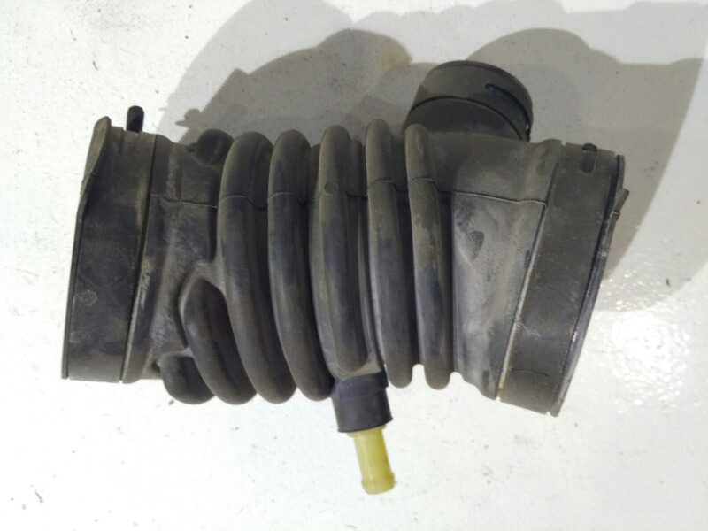 Гофра воздушная, 1200 рублей, Красноярск