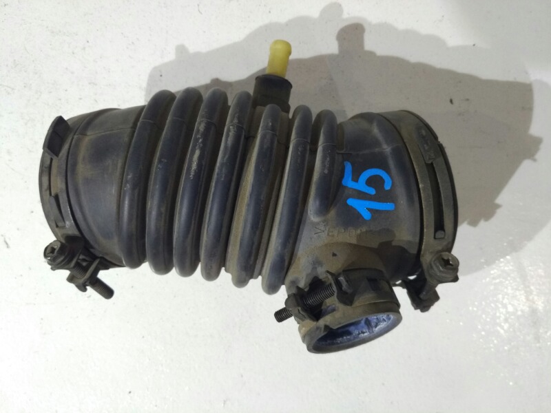 Гофра воздушная, 1200 рублей, Красноярск