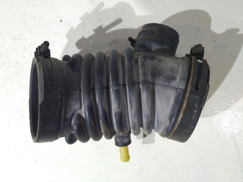 Гофра воздушная, 1200 рублей, Красноярск