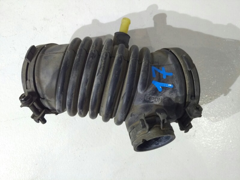 Гофра воздушная, 1200 рублей, Красноярск