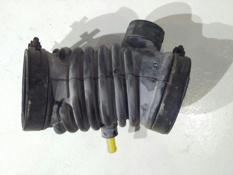 Гофра воздушная, 1200 рублей, Красноярск