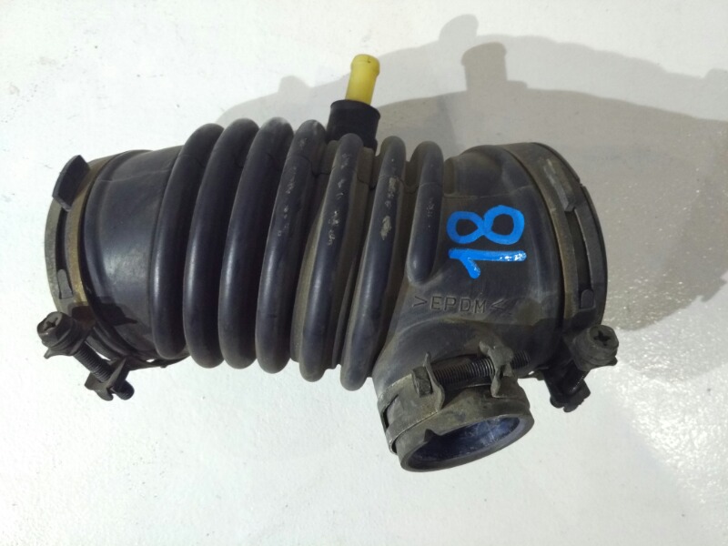 Гофра воздушная, 1200 рублей, Красноярск