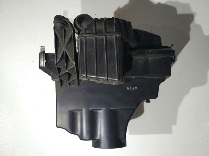 корпус воздушного фильтра, 1800 рублей, Красноярск