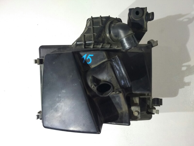 корпус воздушного фильтра, 1800 рублей, Красноярск