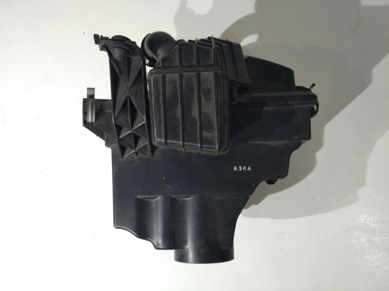 корпус воздушного фильтра, 1800 рублей, Красноярск