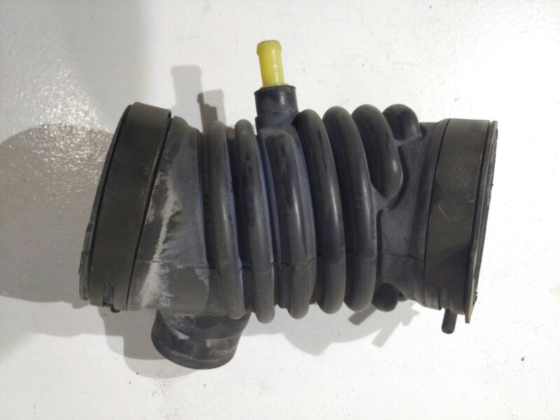 Гофра воздушная, 1200 рублей, Красноярск