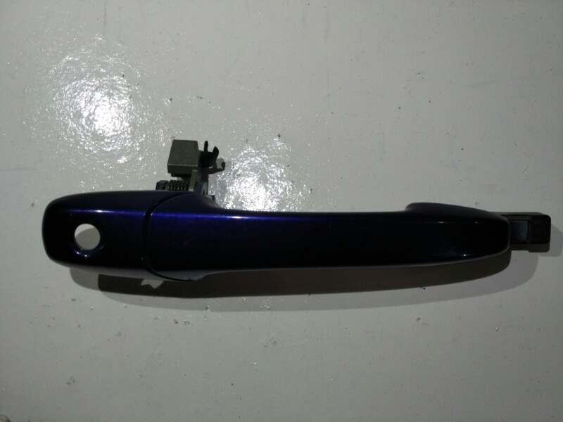 Ручка двери наружная, 1200 рублей, Красноярск