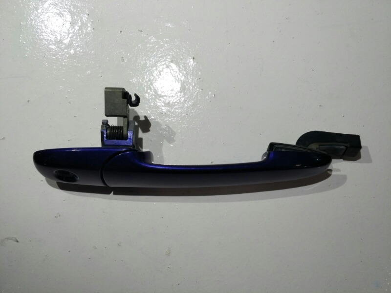 Ручка двери наружная, 1200 рублей, Красноярск