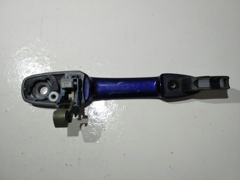 Ручка двери наружная, 1200 рублей, Красноярск