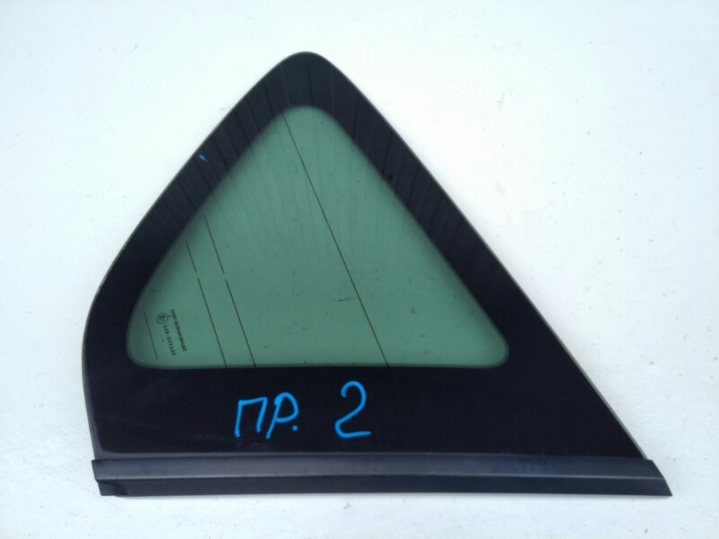 Стекло багажника, 1800 рублей, Красноярск