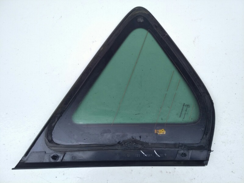 Стекло багажника, 1800 рублей, Красноярск