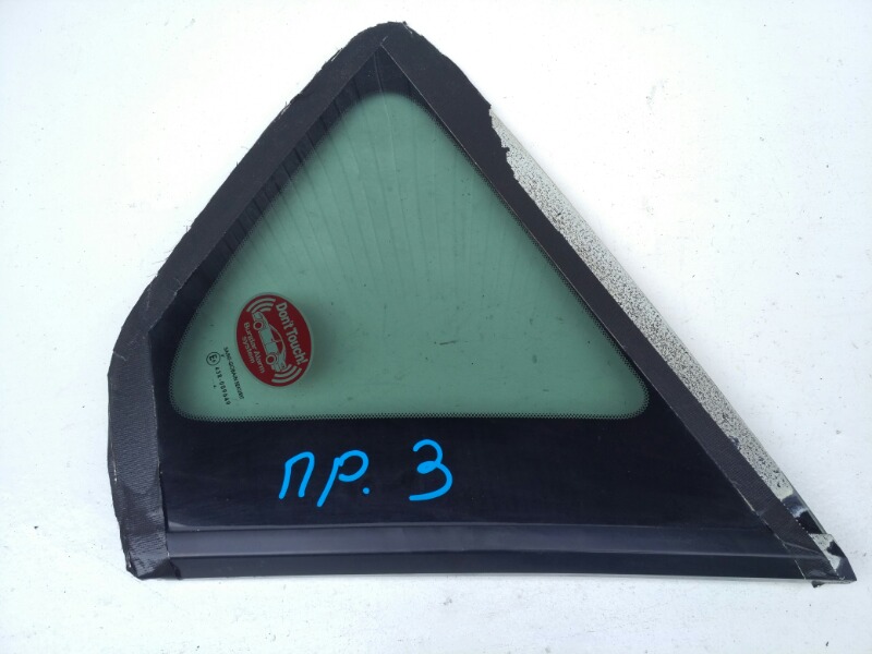 Стекло багажника, 1800 рублей, Красноярск