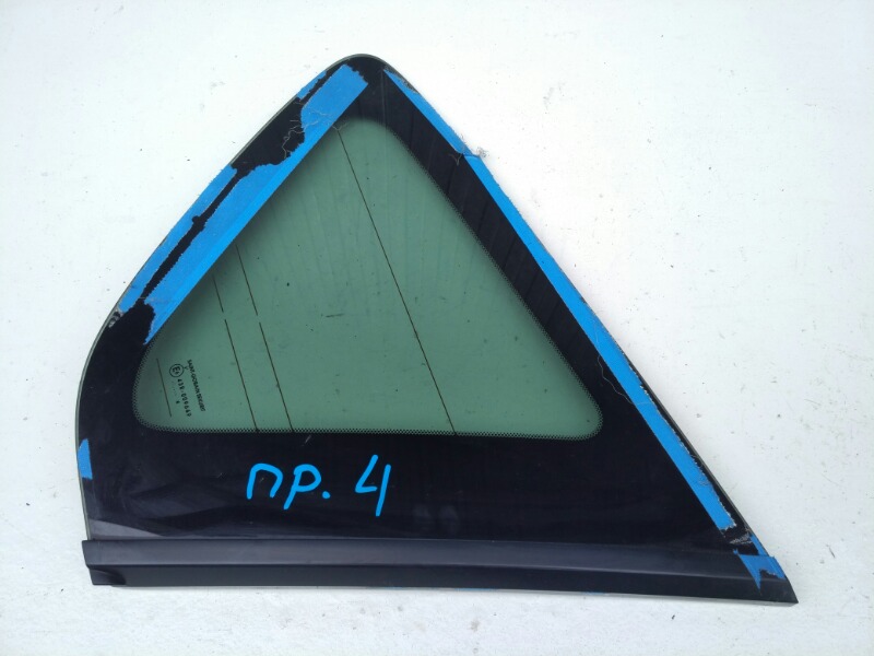 Стекло багажника, 1800 рублей, Красноярск