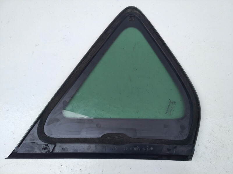 Стекло багажника, 1800 рублей, Красноярск