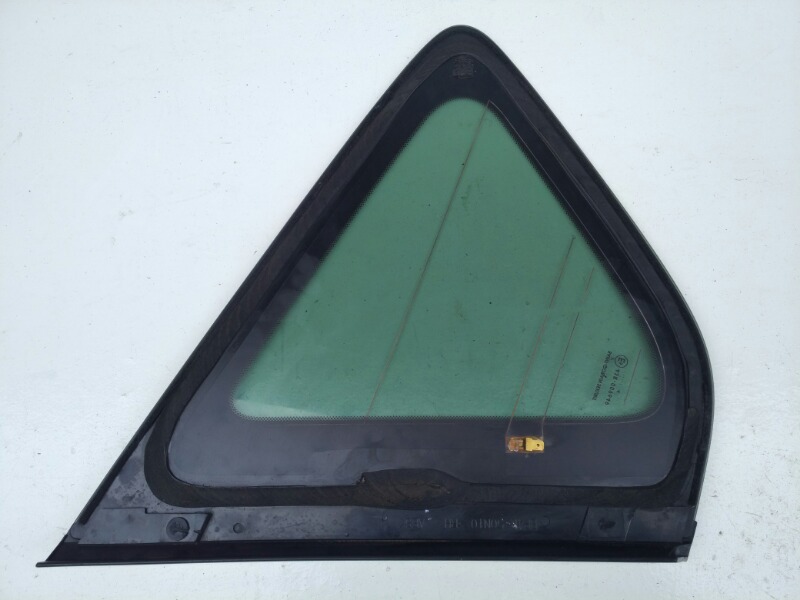 Стекло багажника, 1800 рублей, Красноярск