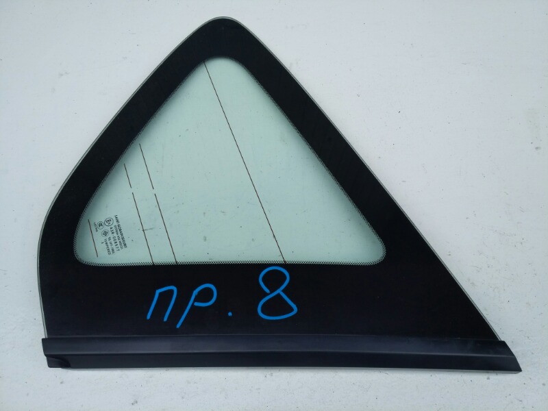 Стекло багажника, 1800 рублей, Красноярск