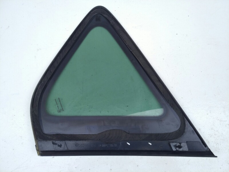 Стекло багажника, 1800 рублей, Красноярск