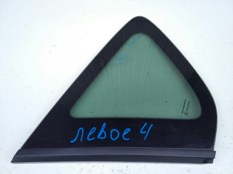 Стекло багажника, 1800 рублей, Красноярск