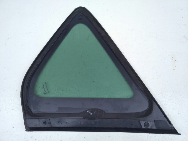 Стекло багажника, 1800 рублей, Красноярск