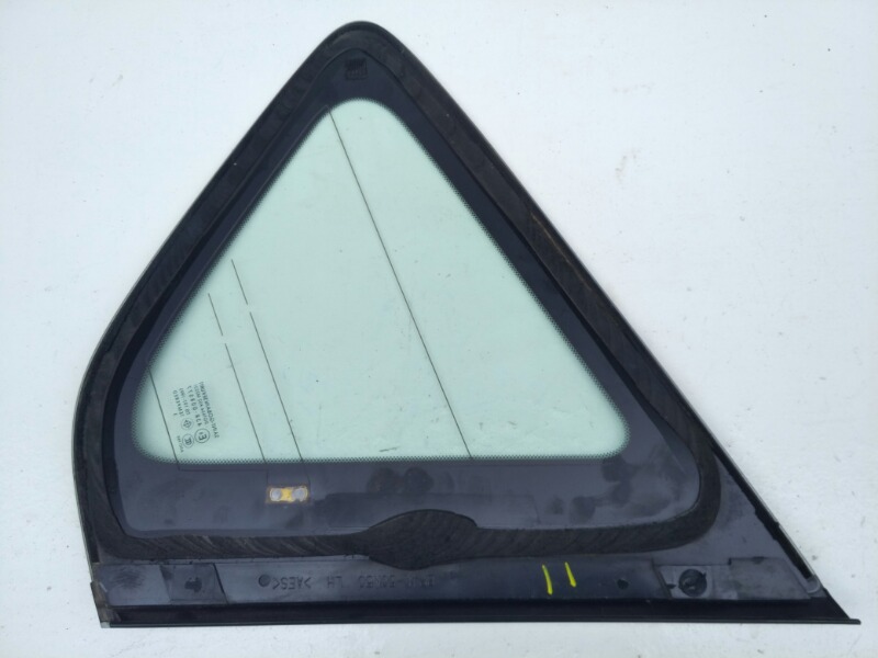 Стекло багажника, 1800 рублей, Красноярск