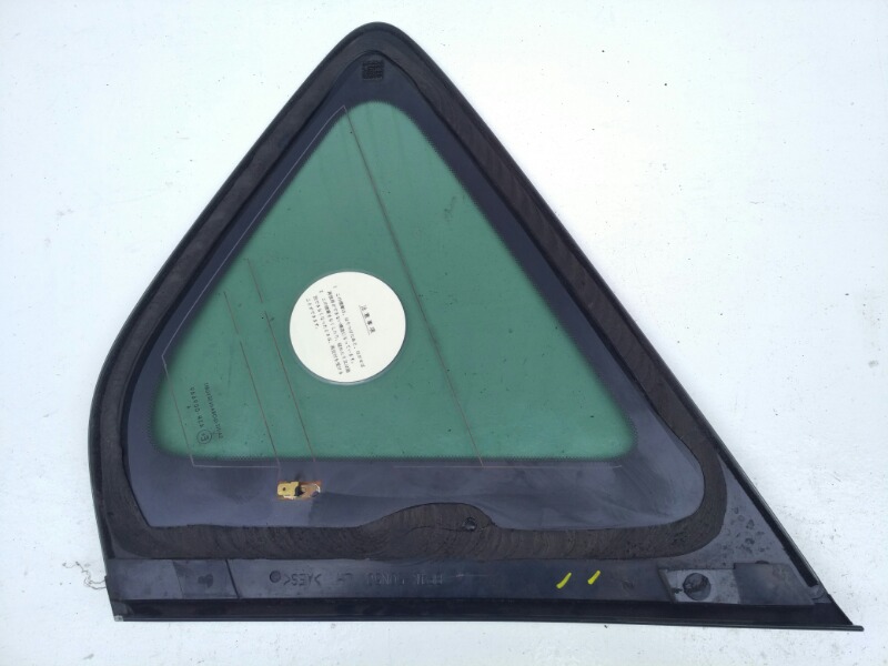 Стекло багажника, 1800 рублей, Красноярск