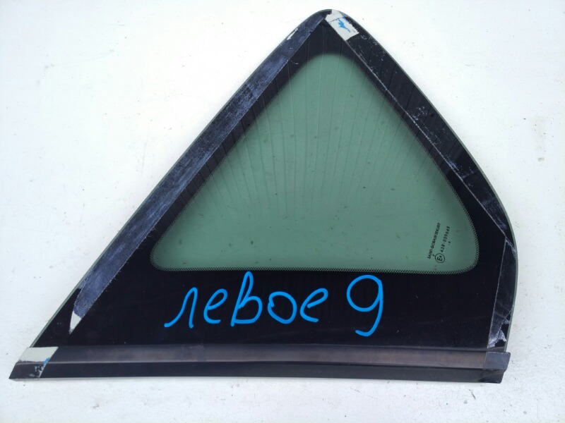 Стекло багажника, 1800 рублей, Красноярск