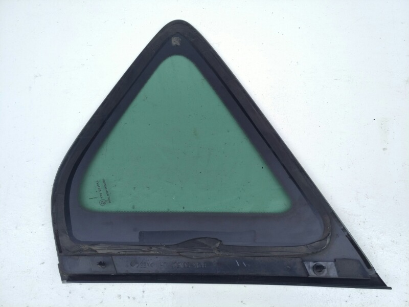 Стекло багажника, 1800 рублей, Красноярск